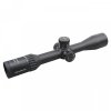 Luneta celownicza Vector Optics Continental x8 2-16x44 SFP Tactical ED SCOM-T39